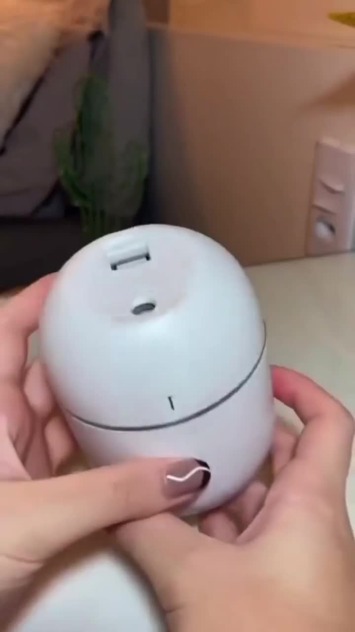 بخور سرد و خوشبو کننده محیط دوکاربردی|پنکه و تصفیهکنندهٔ هوا|رشت, پاستوریزه|دیوار