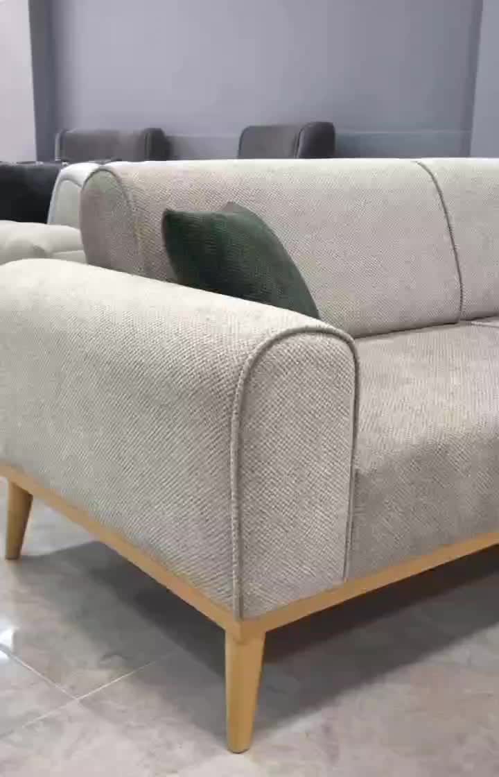 مبل ، مبلمان مرکزی با ارسال رایگان و 24 ماه ضمانت|مبلمان خانگی و میز عسلی|اردکان, |دیوار