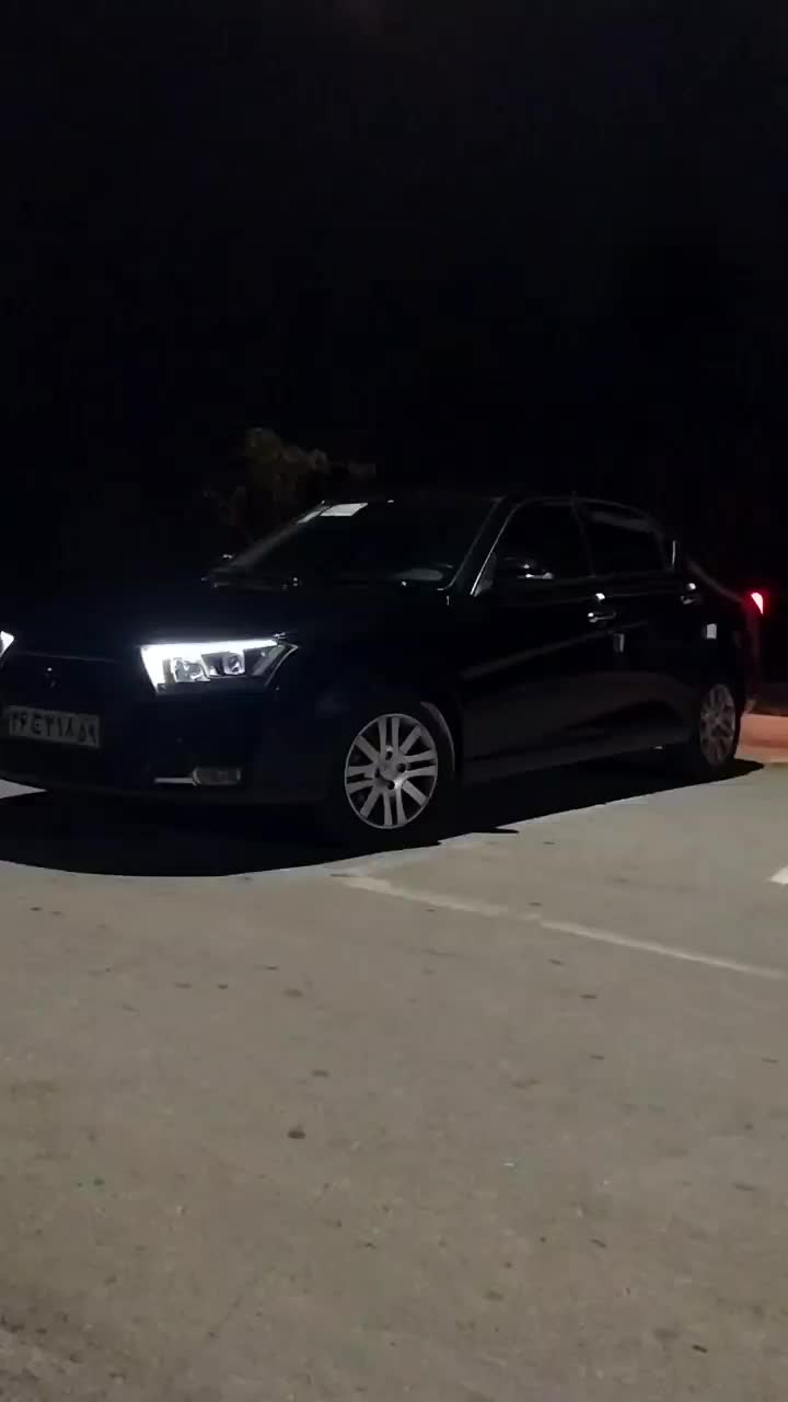 دنا پلاس ۶دنده با رینگ|خودرو سواری و وانت|بجنورد, |دیوار