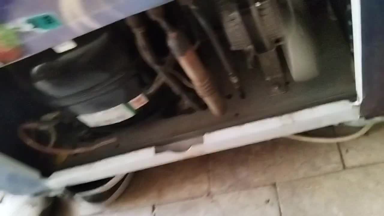 یخچال بستنی|فروشگاه و مغازه|محمدیه-قزوین, |دیوار