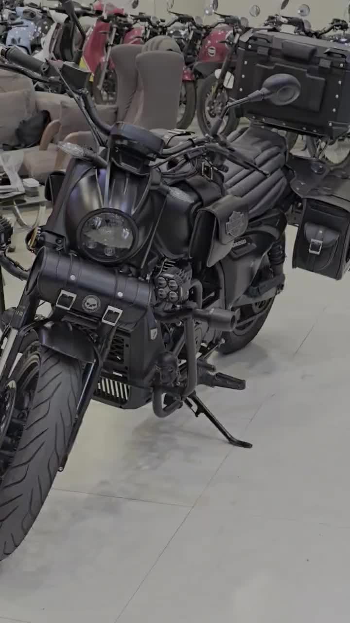 hyosung aquilla qh250 n|موتورسیکلت|تبریز, |دیوار