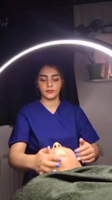 خدمات رنگ ولایت،میکاپ پاکسازی تخفیف ویژه تاروزمادر|خدمات آرایشگری و زیبایی|زاهدان, |دیوار