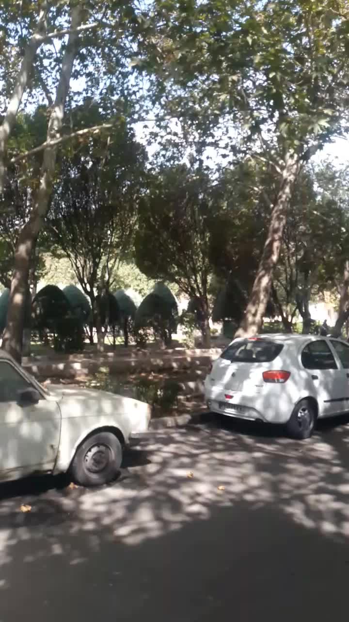 پیش فروش آپارتمان تکواحدی تحویل فوری(تکی ویا یکجا)|پیش‌فروش املاک|تهران, شمس‌آباد|دیوار