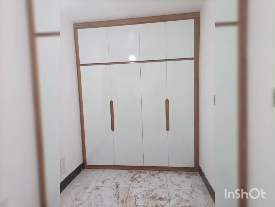 کابینت نوین دکور|خدمات پیشه و مهارت|نیشابور, شهرک جانبازان|دیوار