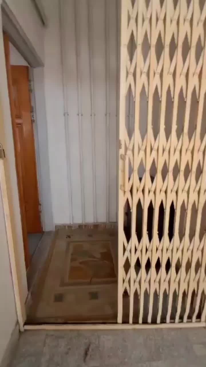 آپارتمان دوخوابه دو نبش میدان نماز|فروش آپارتمان|تالش, هشتپر|دیوار