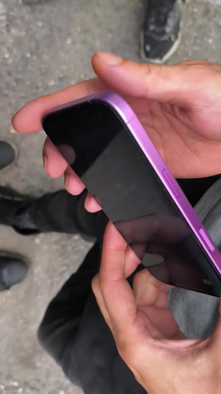 iphone 16|موبایل|رشت, منظریه|دیوار