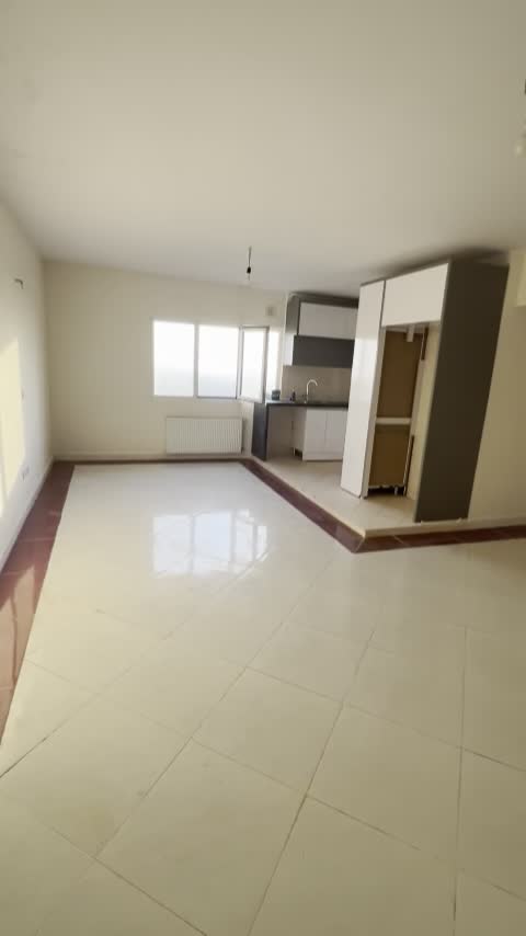 90متری فول/ویودار غرق نور/کلید نخورده/چسب فاز ۱|فروش آپارتمان|هشتگرد, فاز ۱ مهستان|دیوار