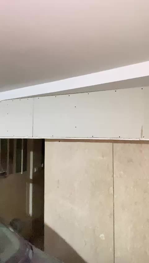 اجرای طراحی سقف ودیوارکناف،سقف کاذب۶۰.۶۰ماربل‌شیت|خدمات پیشه و مهارت|تهران, صادقیه|دیوار