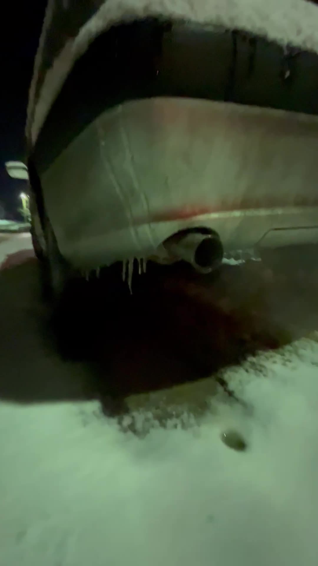 پرشیا|خودرو سواری و وانت|تهران, تهرانپارس غربی|دیوار