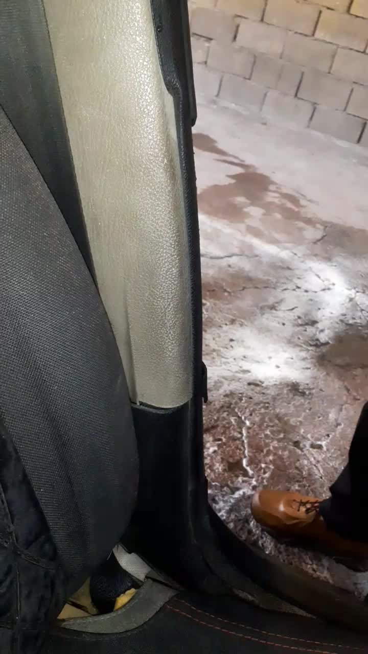 شوینده های خودرویی کارواشی لوکس اسپرتی وصنعتی|مواد شوینده و دستمال کاغذی|همدان, |دیوار