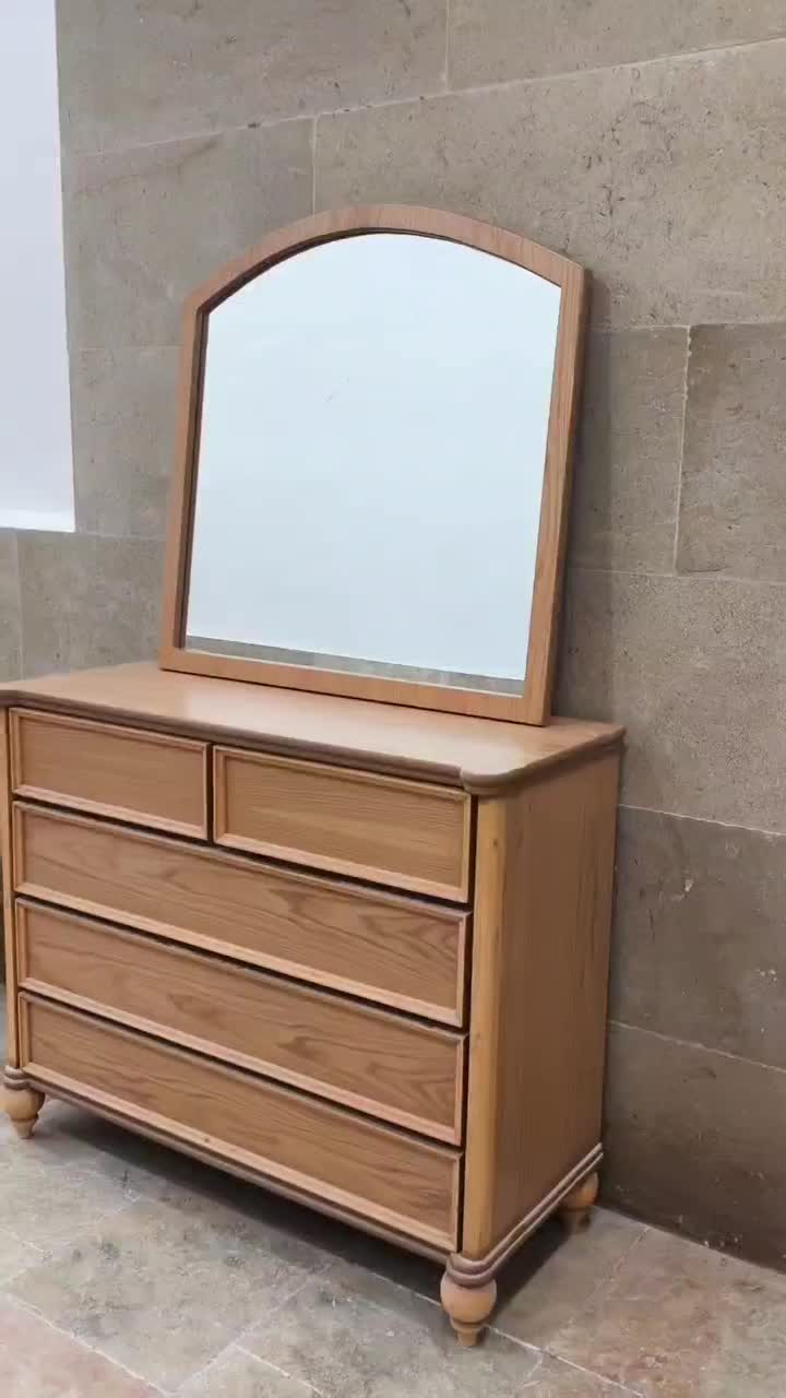 میز تی وی دراور کنسول|بوفه، ویترین، کنسول|مشهد, شایه|دیوار