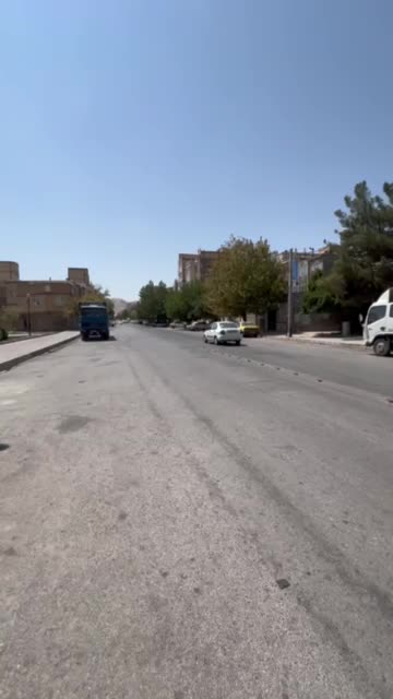 اپارتمان۱۰۵مترجنوبی تک واحدی دوخواب فول صفر قاسمی|فروش آپارتمان|مشهد, انقلاب|دیوار