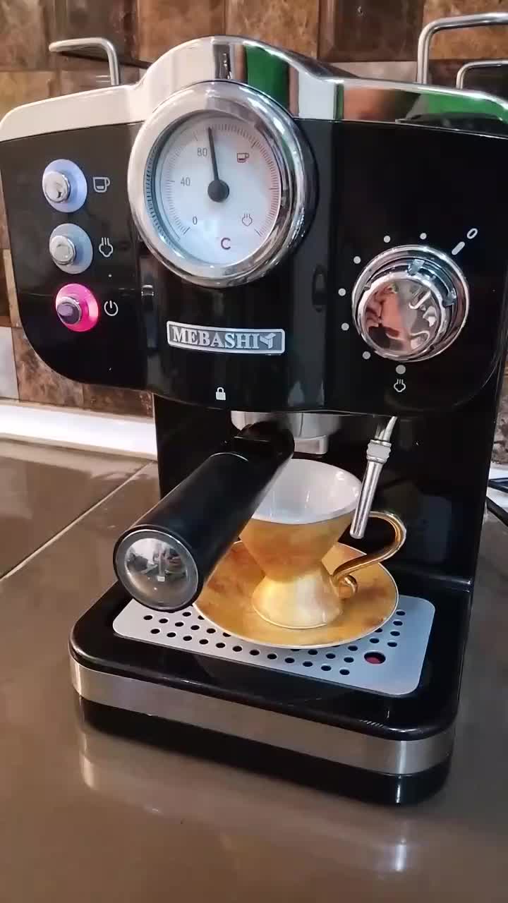 تعمیر فوق تخصصی انواع لباسشویی در محل شما|خدمات پیشه و مهارت|قدس, شهرقدس|دیوار