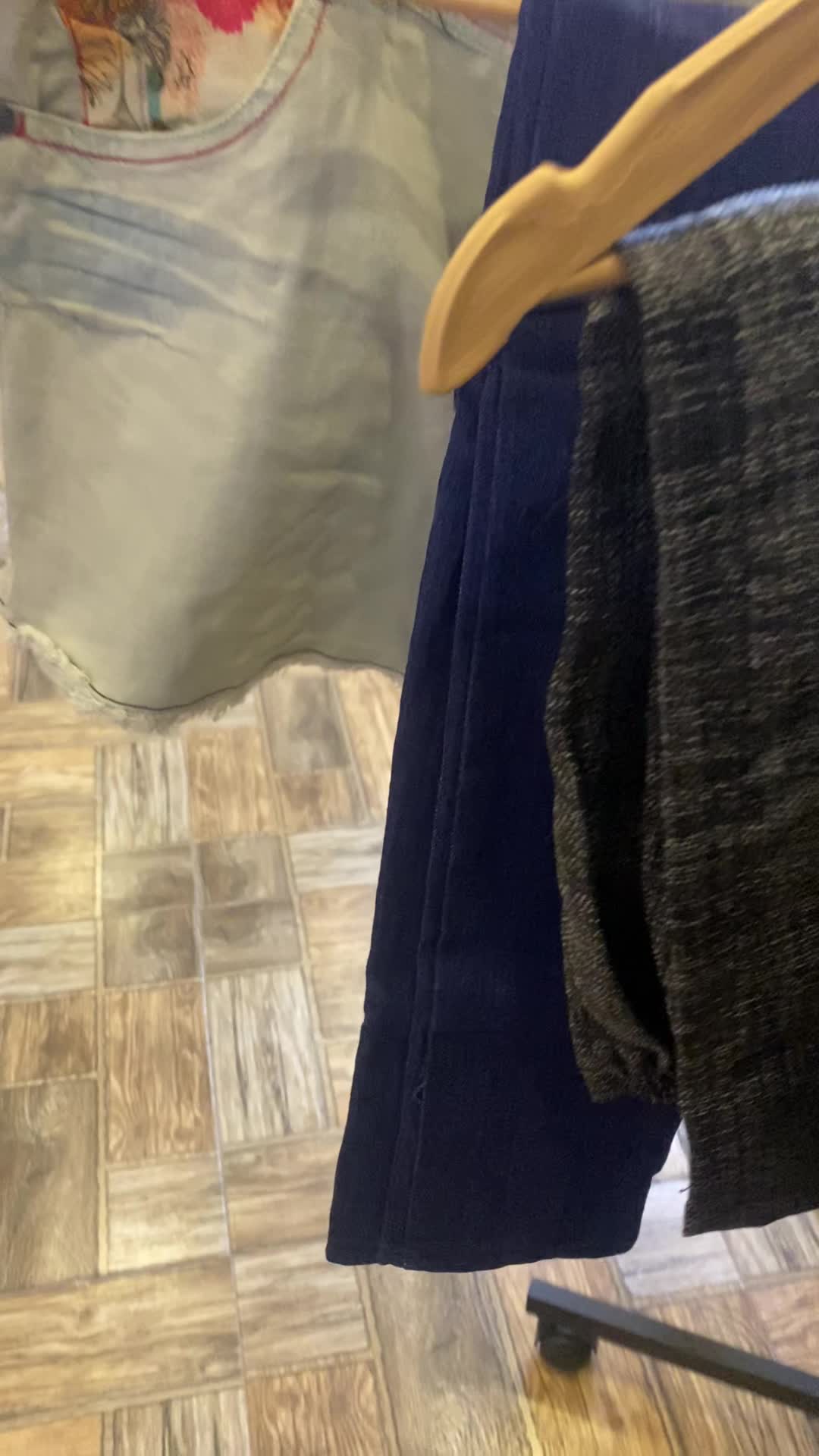 پوشاک عمده بچگانه لیبل دار وبافت مارک زارا|لباس|کرمان, |دیوار