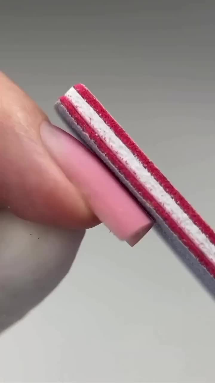 خدمات ناخن با تخفیف ویژه|خدمات آرایشگری و زیبایی|بندر کنگان, |دیوار