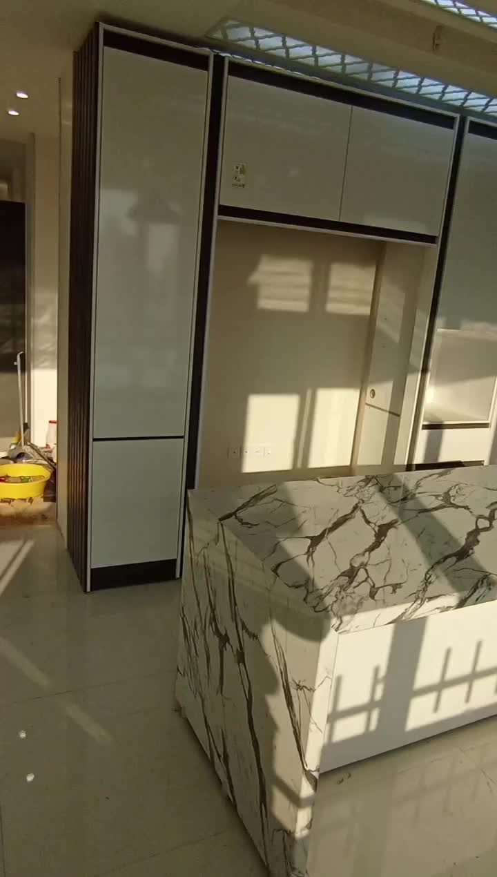 کابینت و کمد دیواری|خدمات پیشه و مهارت|ورامین, ورامین|دیوار