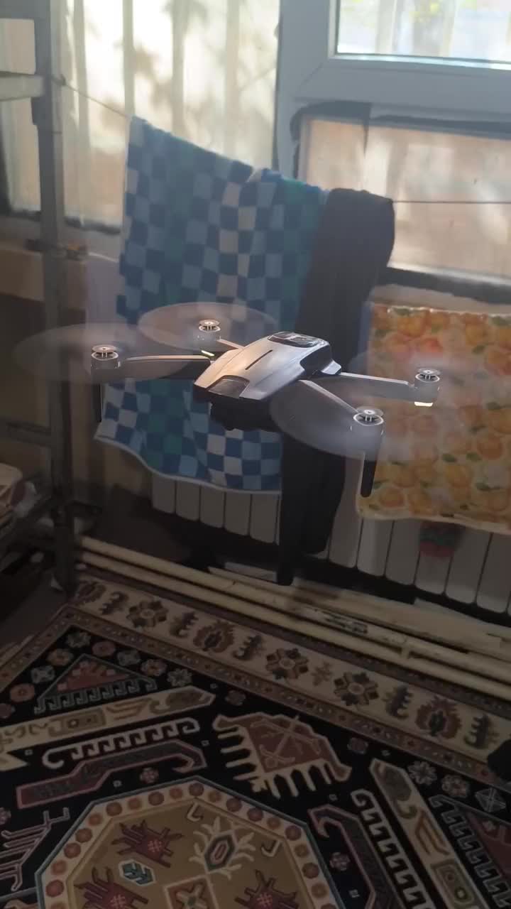 کواد کوپترsymaw3|دوربین عکاسی و فیلم‌برداری|تبریز, |دیوار