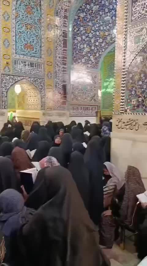تور زیارتی|تور و چارتر|تهران, راه آهن|دیوار