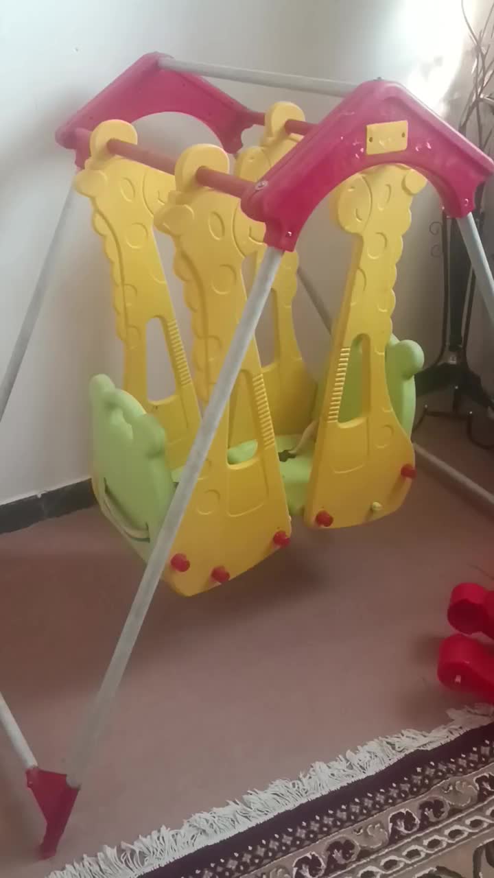 تاب تاب بازی|اسباب‌‌بازی|ایذه, |دیوار