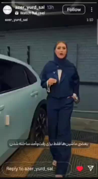 هوندا ZRV 2024 هیبرید (رقیب راو۴  ونزا CRV)|خودرو سواری و وانت|تهران, اباذر|دیوار