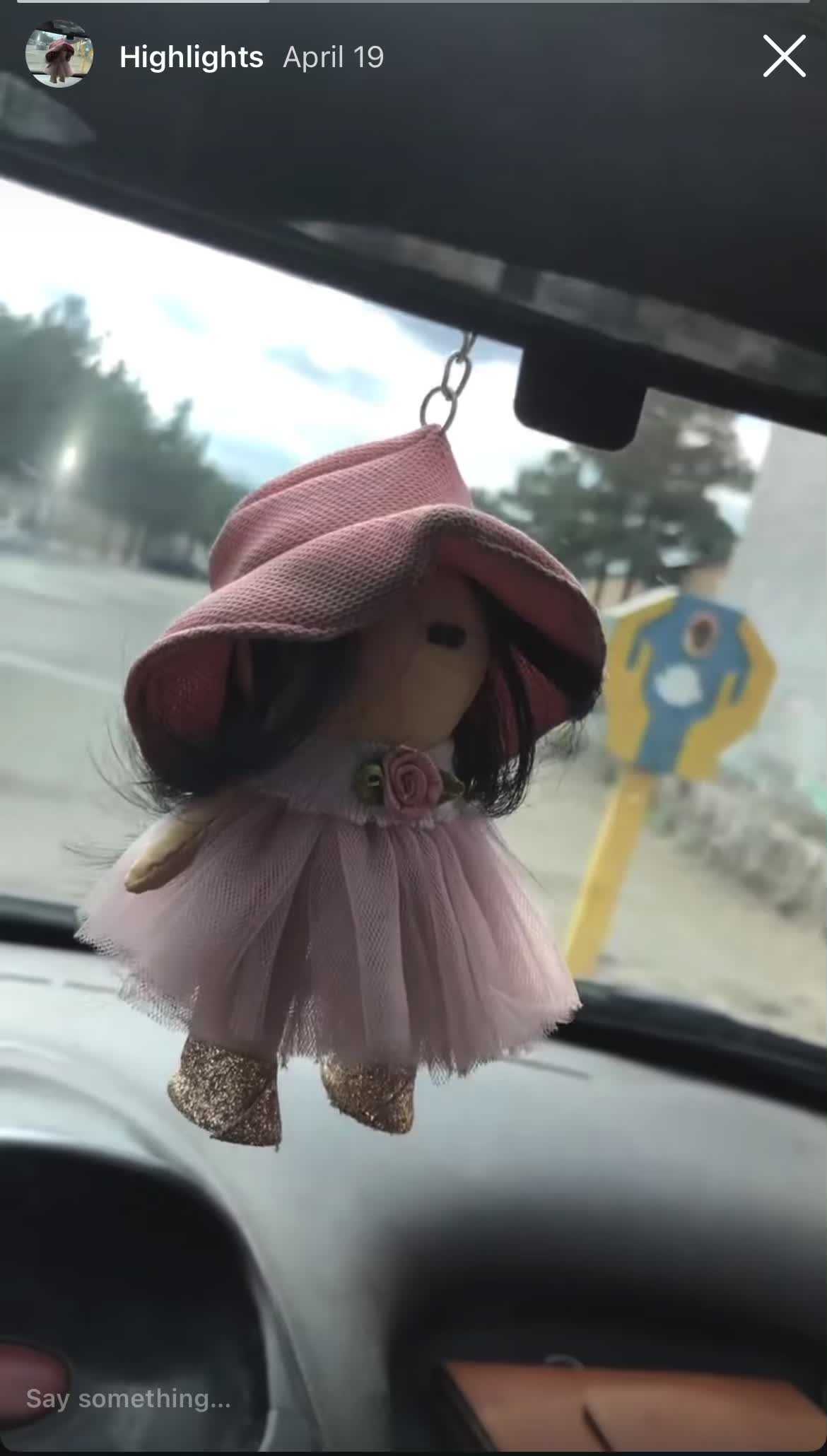 سیستم صوتی ماشین|قطعات یدکی و لوازم جانبی|تربت‌حیدریه, پایانه مسافربری تربت حیدریه|دیوار