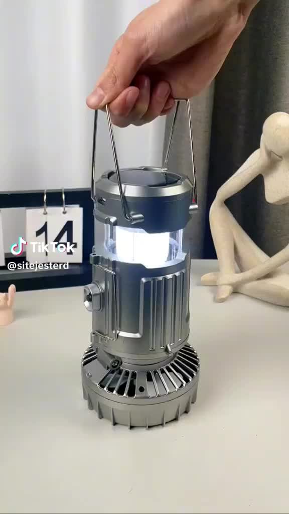 چراغ پنکه دار|لامپ و چراغ|ارومیه, |دیوار