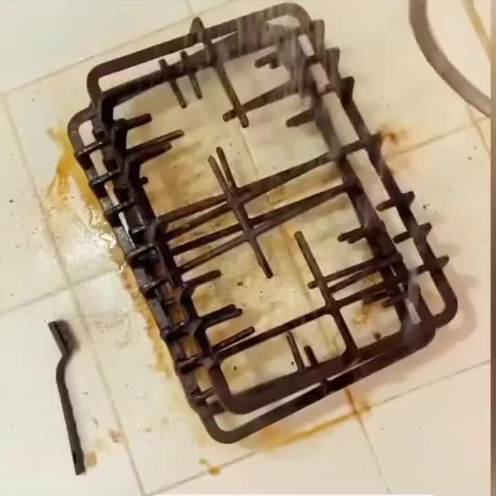 چربی زدای نانوسان|مواد شوینده و دستمال کاغذی|شیراز, گلدشت معالیآباد|دیوار