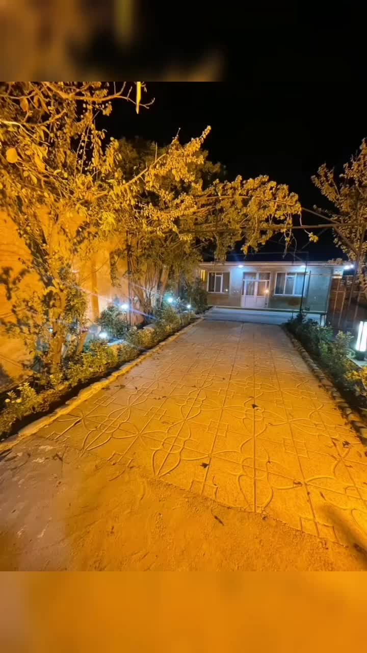 اجاره روزانه باغ اسمان|اجارهٔ کوتاه‌مدت ویلا و باغ|شهریار, رزکان|دیوار