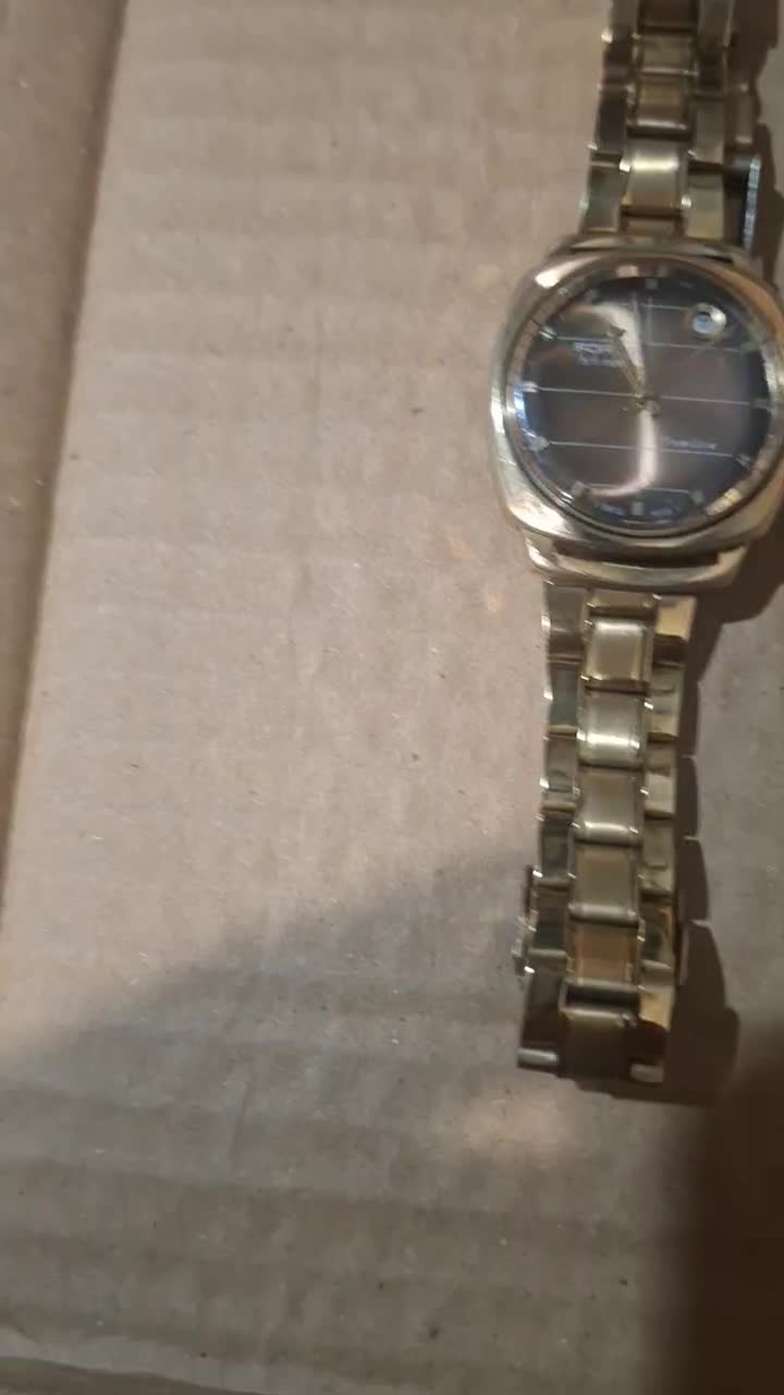 ساعت قدیمی آنتیک|ساعت|ضیاء آباد, |دیوار