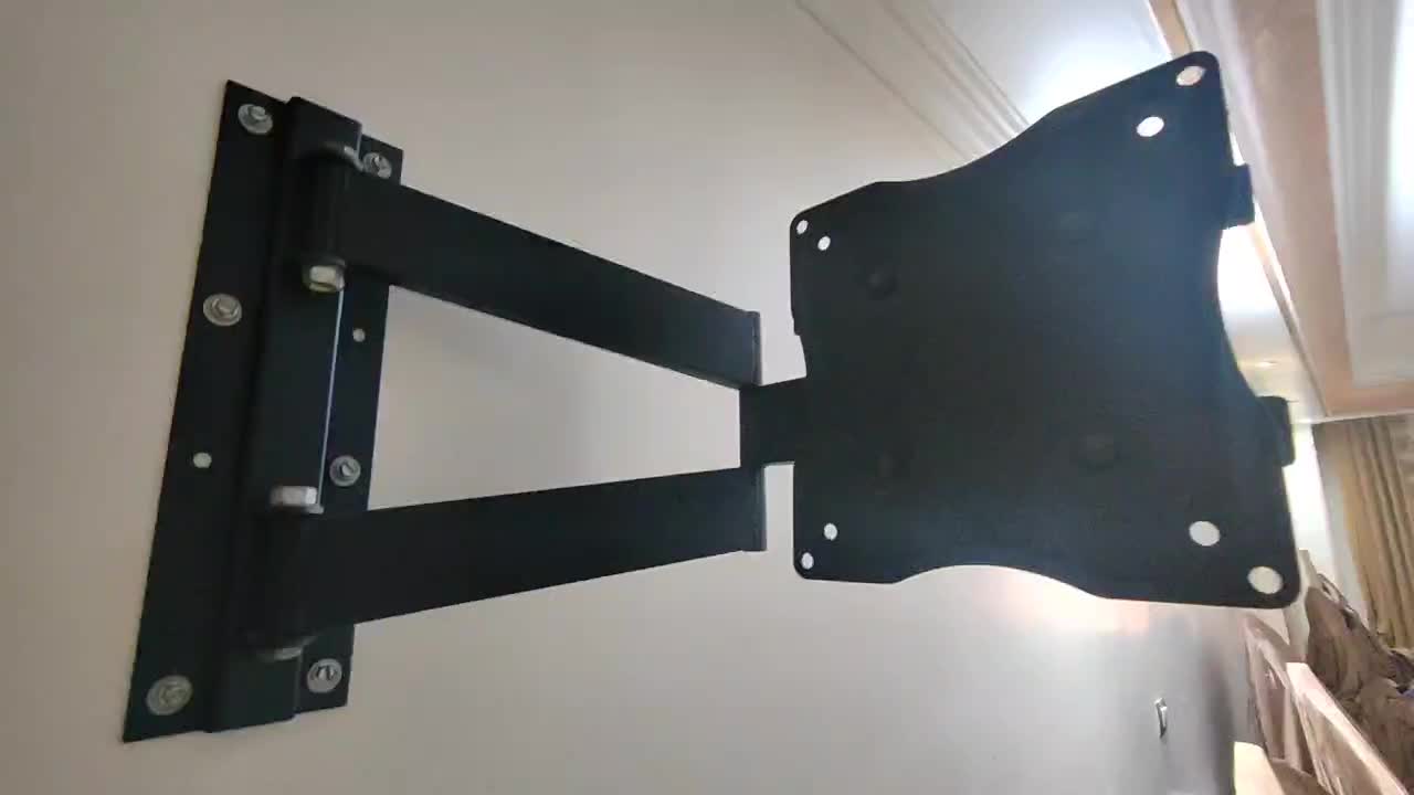 براکت تلویزیون|میز تلویزیون|تهران, ارجمندی راد|دیوار