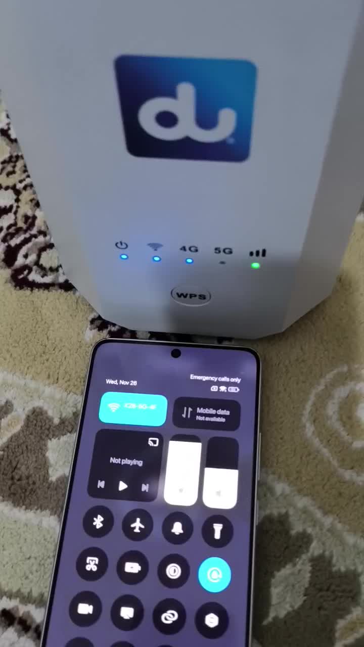 مودم ZLT X28|مودم و تجهیزات شبکه|تبریز, |دیوار