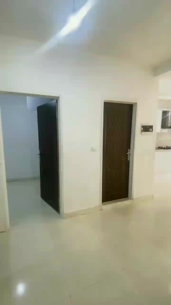اجاره آپارتمان ۸۳ متری گلزاران|اجارهٔ آپارتمان|رشت, گلزاران|دیوار