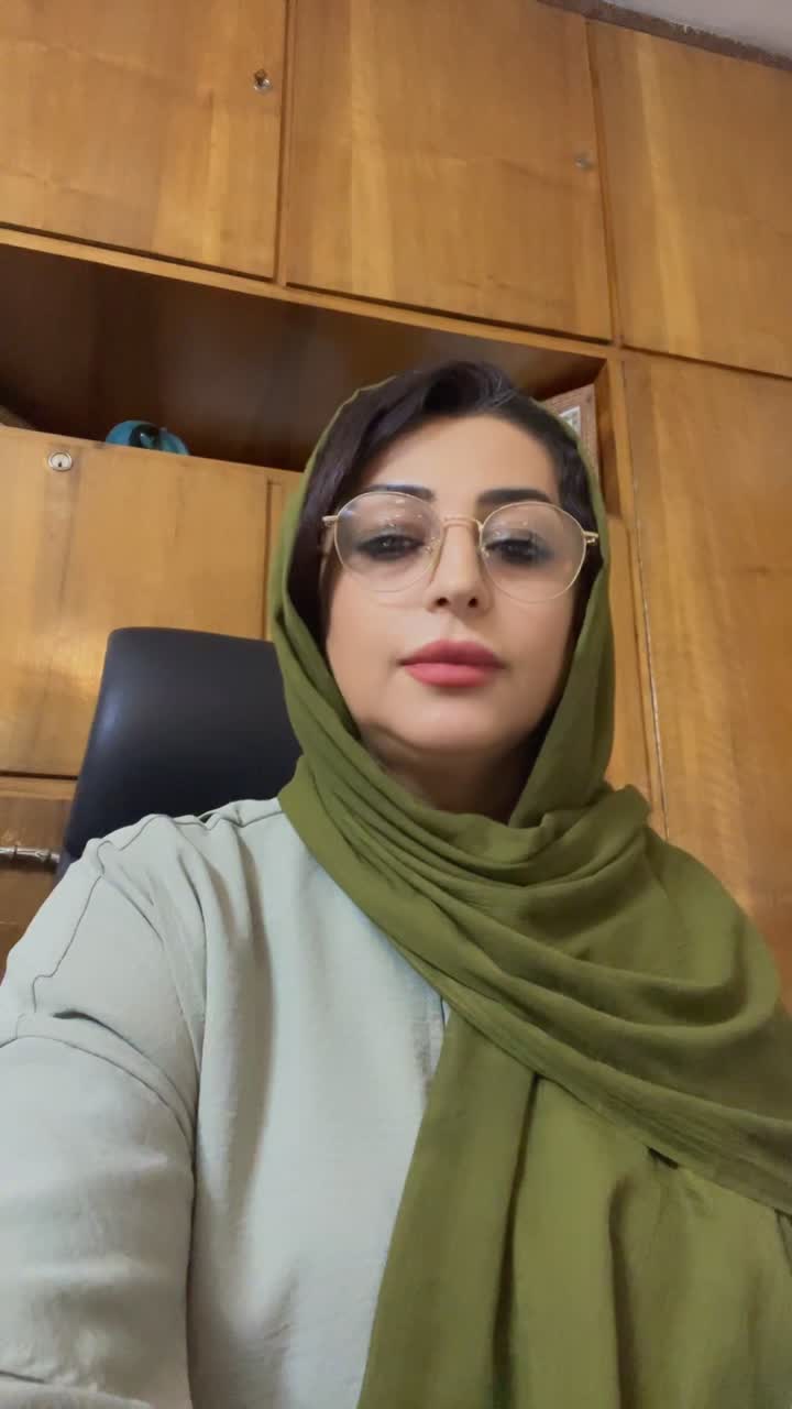 شامپو فرش و مبلمان نانو|مواد شوینده و دستمال کاغذی|اصفهان, باغ زرشک|دیوار