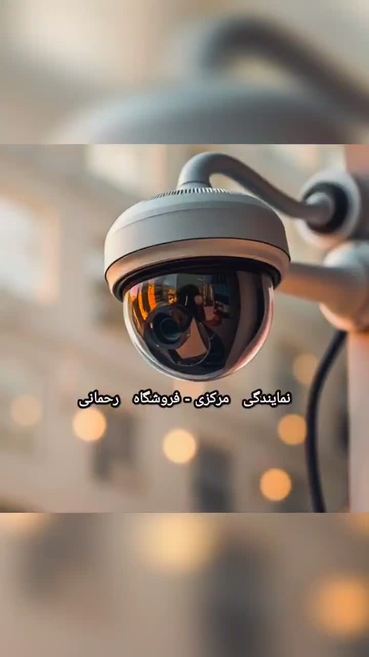 موتور300+600+توبلار+UPS+عمده کرکره برقی رحمـانی|خدمات پیشه و مهارت|کرمانشاه, |دیوار