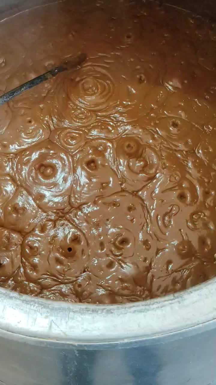سمنو|خوردنی و آشامیدنی|مراغه, |دیوار