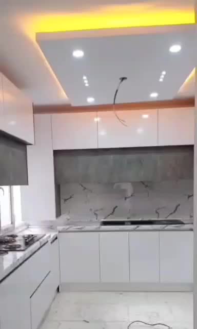 نصب کابینت کمد دیواری|خدمات پیشه و مهارت|پردیس, سیاه سنگ|دیوار