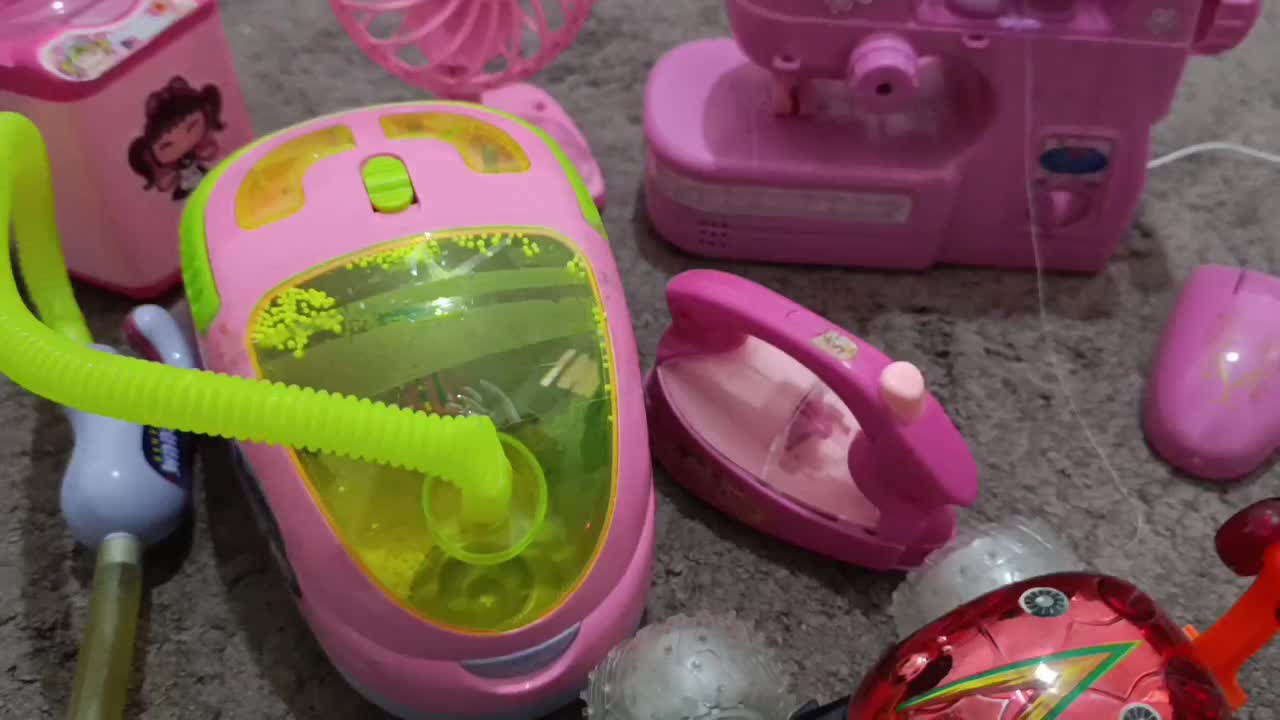 تعدادی اسباب بازی سالم زیر قیمت بازار|اسباب‌‌بازی|قم, شاه سید علی|دیوار