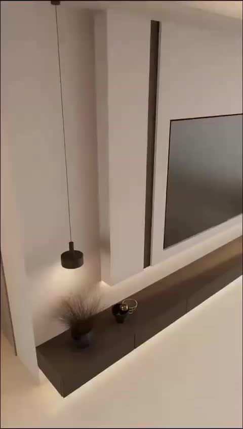 کناف دیوارپوش سقف کاذب پرداخت آسان|مصالح و تجهیزات ساختمان|قروه, |دیوار