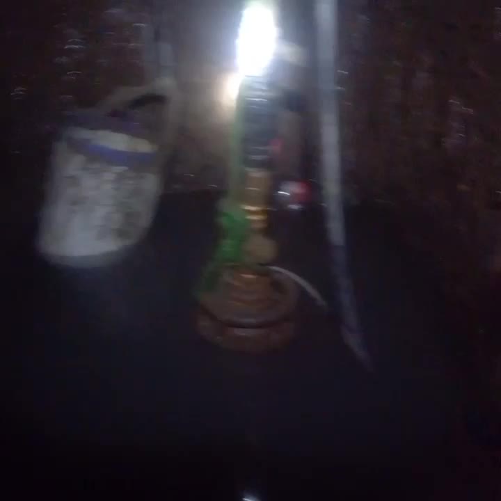 مقنی مغنی یا چاه کن|خدمات پیشه و مهارت|سبزوار, گلشن|دیوار