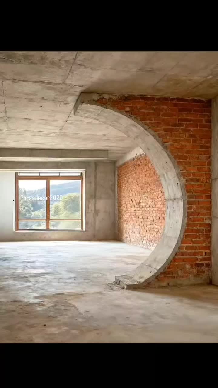 بازسازی ساخت صفرتاصدساختمان سازی اجرا ویلاباغ وفنس|خدمات پیشه و مهارت|دوگنبدان, |دیوار