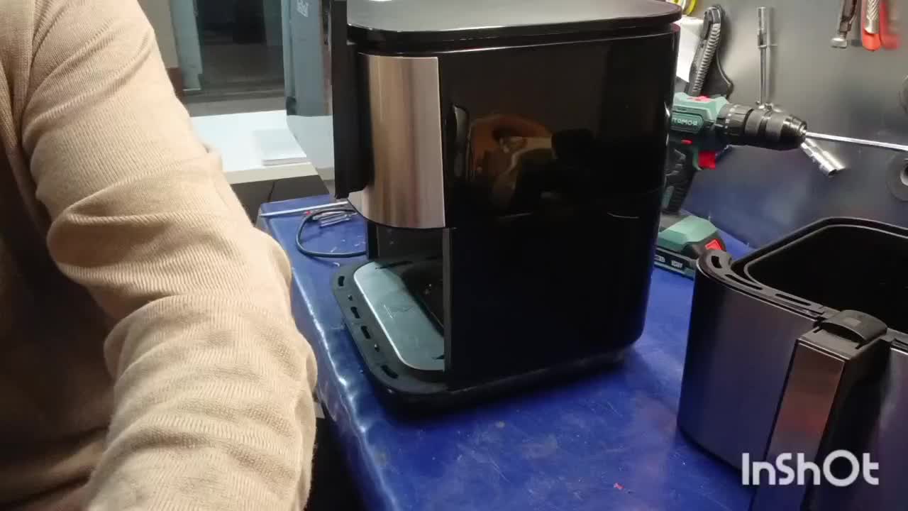 تعمیرات لوازم خانگی در پردیسان(البرز9)|خدمات پیشه و مهارت|قم, پردیسان|دیوار