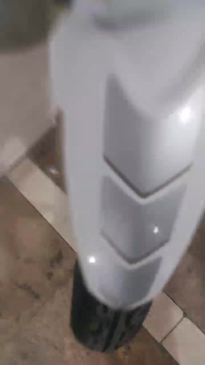 آپاچی 180 مدل۸۹ کلکسیونی|موتورسیکلت|تهران, کرمان|دیوار