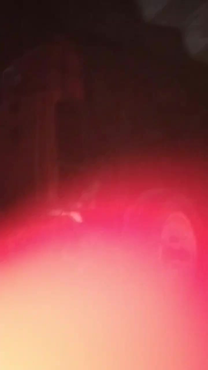 موتور آلات کشاورزی|ماشین‌آلات صنعتی|خمام, |دیوار