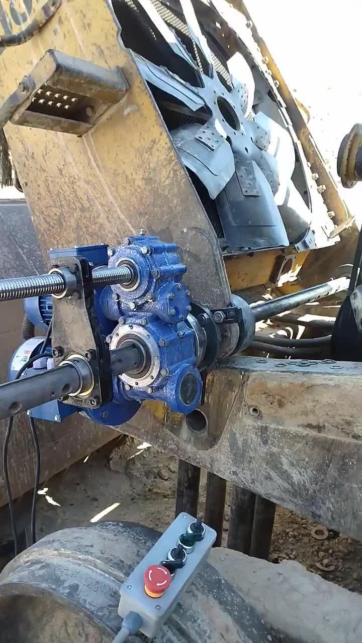 ثابت تراشی پرتابل|خدمات پیشه و مهارت|یزد, |دیوار