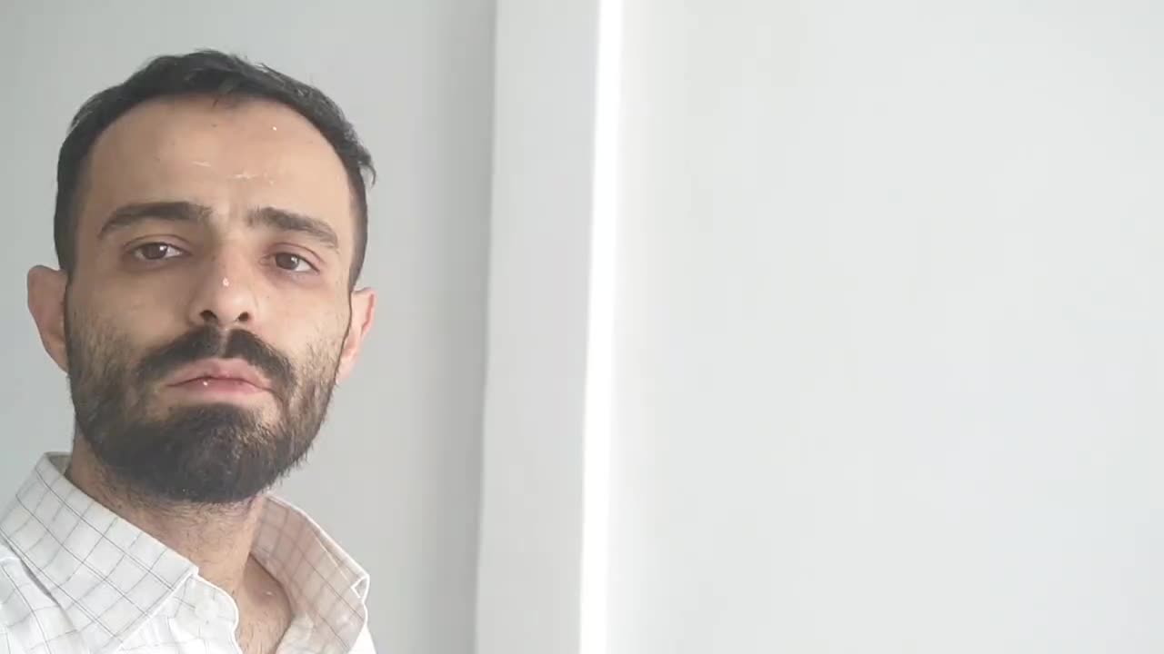 نقاشی و تغییر دکوراسیون|خدمات پیشه و مهارت|اندیشه, اندیشه فاز ۱|دیوار