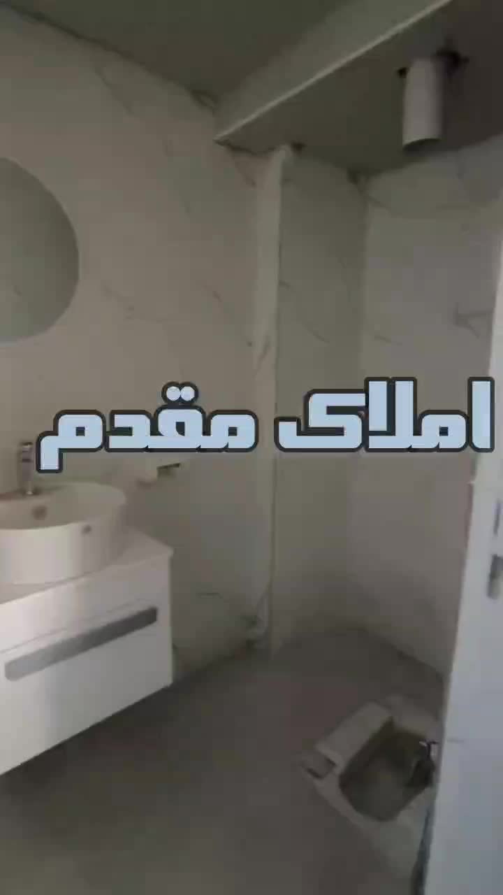 تک خواب/تجهیز/لاله|فروش آپارتمان|شیراز, لاله|دیوار