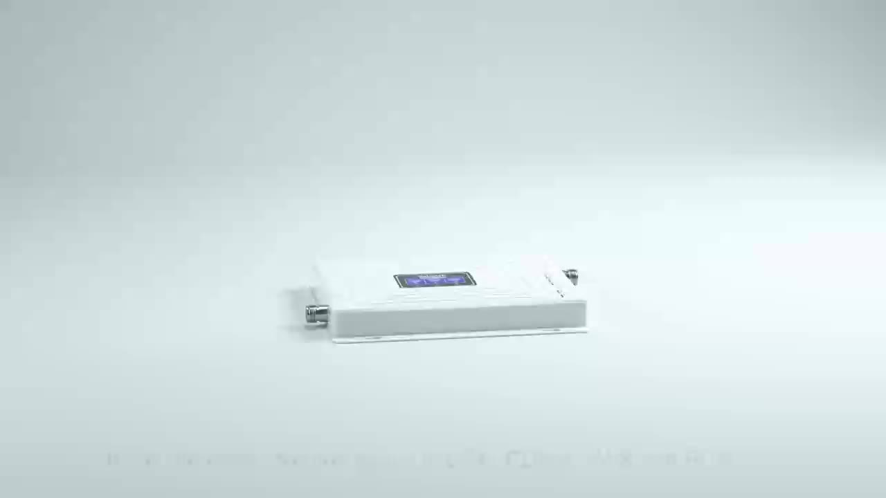 تقویت آنتن موبایل و اینترنت به شرط (گارانتی دار)5G|مودم و تجهیزات شبکه|تبریز, |دیوار
