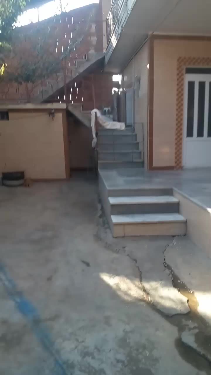 خانه ویلای فروشی|فروش خانه و ویلا|مینودشت, |دیوار