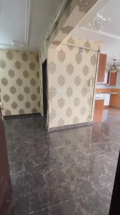 فروش ملک راه جدا تک برگ سند|فروش آپارتمان|املش, |دیوار