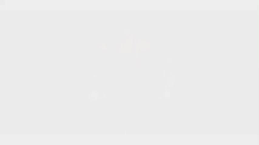 قالیشویی اتوماتیک بجنوردزیبا(ضمانتی)|خدمات نظافت|بجنورد, |دیوار